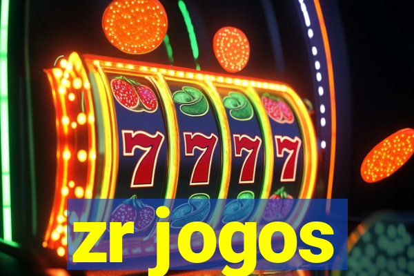 zr jogos